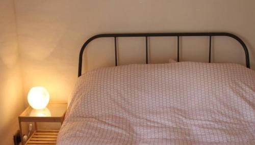 Rhandirmwyn - Cottage - Sleeps 4 - Pet Friendly - Foto 3, furniture