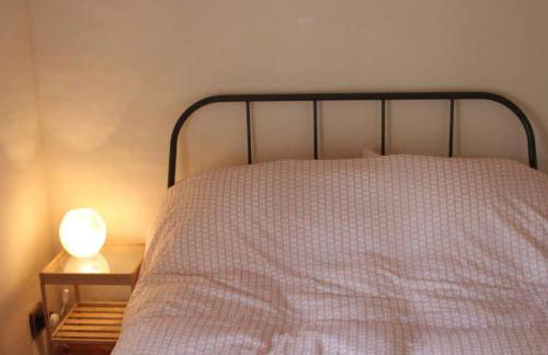 Rhandirmwyn - Cottage - Sleeps 4 - Pet Friendly - Foto 3