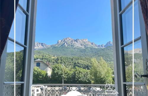 Studio Anita - Centre ville - Parking privé - Foto 1