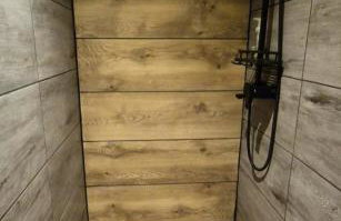 Chyża Chata na Krańcu Świata - Foto 57