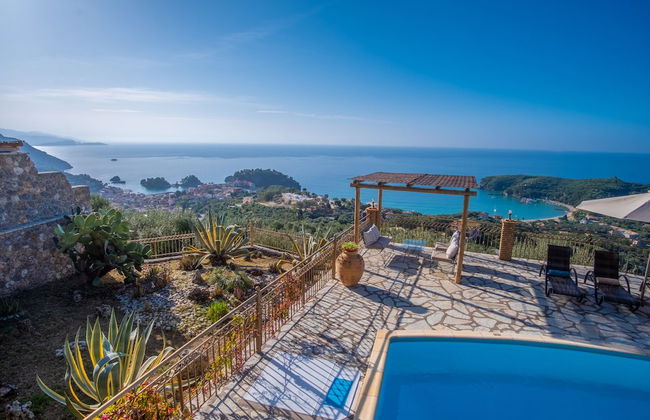 Apolis Villas - Foto 62