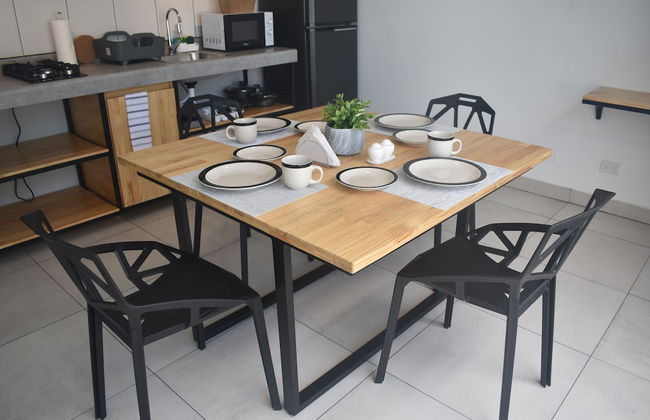 El Salvador Surf Houses - Photo 29