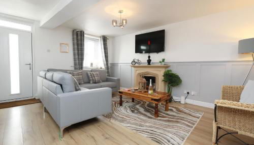 Cottage nr BikeParkWales/Brecon Beacons/PenYFan - Foto 1