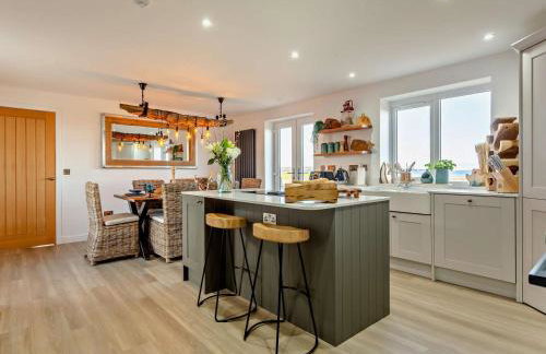 4 Bed in Wick oc-95612 - Photo 38