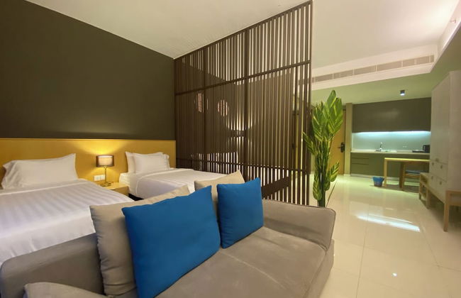 Amanjiwa 99R - Foto 18