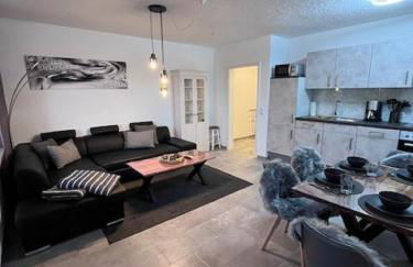 Ferienwohnung Behnke - Foto 29