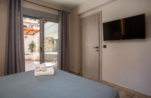 Casa Gemma 3 - Foto 11