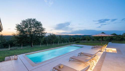 Villa Vita by VIllsy - Foto 5