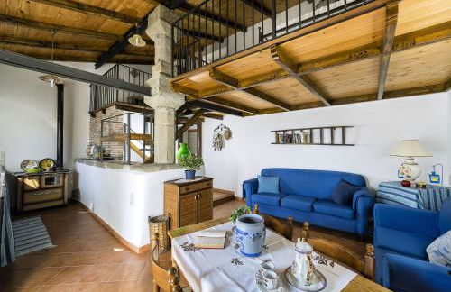 Villa Idyllica - Foto 15