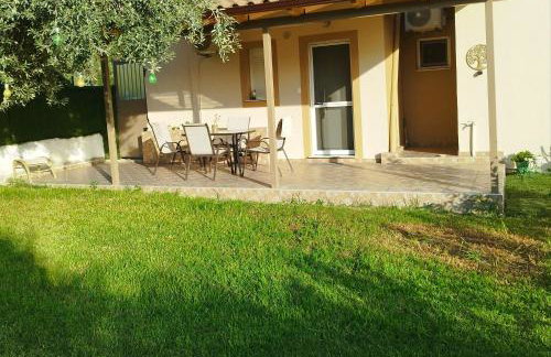 Mary's Home 2 - Foto 1