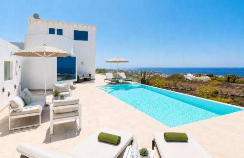 The View in T as With 4 Bedrooms and 4 Bathrooms - Foto 50