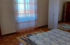 Casa Vacanza alloggio Casa Maria - Foto 17