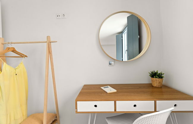 Patio Villas - Foto 24