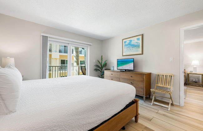 Palm Bay Club by Beachside Management - Photo 29