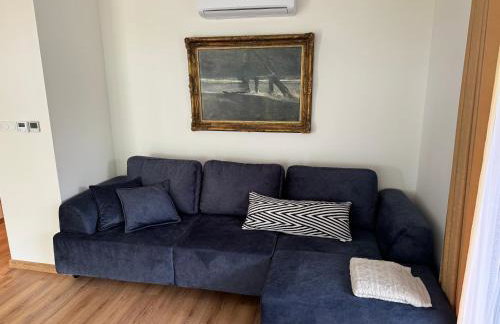 Baltic Whisper apartament Hevenia Pogorzelica - Photo 2