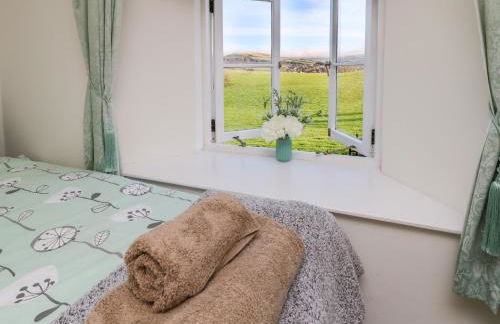 Freemantle Lodge - Foto 18