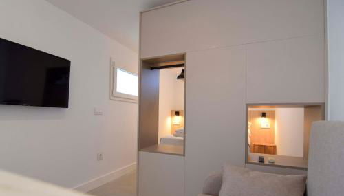 Letmalaga Princesa Huelin - Photo 4