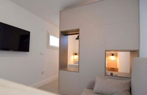 Letmalaga Princesa Huelin - Foto 4