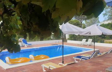 Sondela Self Catering - Foto 18