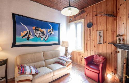 Biscarrosse plage, à 450 m de l'Océan - Foto 11