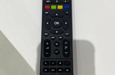 Flat 205 Homebusiness perto do centro! - Foto 40