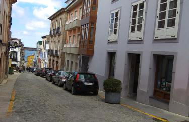 Apartamento Cine Colón 2 - Foto 24