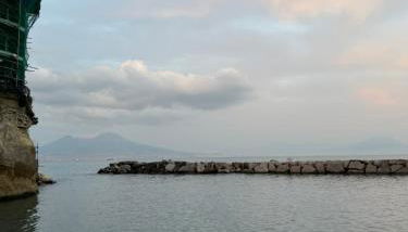 WANDERLUST Aria di Mare - Foto 2, Garden