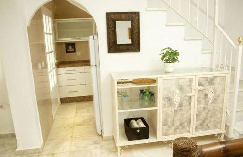 Duplex Las Torres La Barrosa 3Beds - A 700m de la playa - Foto 10