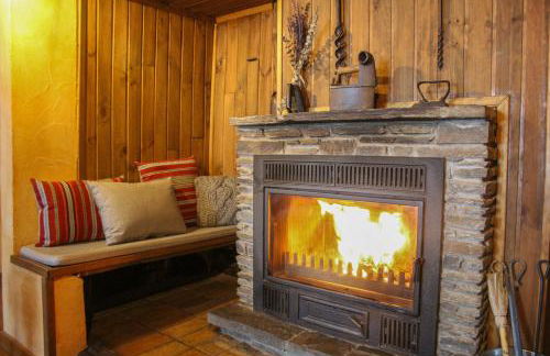 CASA DONDELA - Foto 13