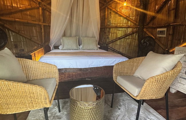 Akasha suites - Photo 23