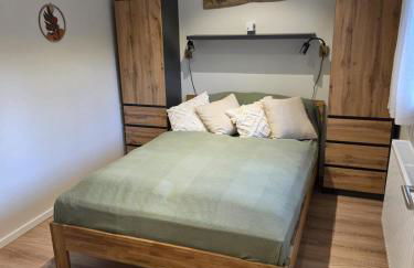 Cozy Luhe Cottage - Photo 5