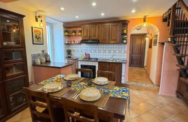 Appartamento Casa Le Muse - Photo 9