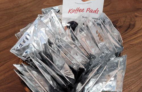 Ferienwohnung Stiefel mit Garage & AusZeit Card - Foto 8