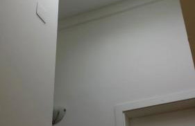 Nina Villa - Foto 56