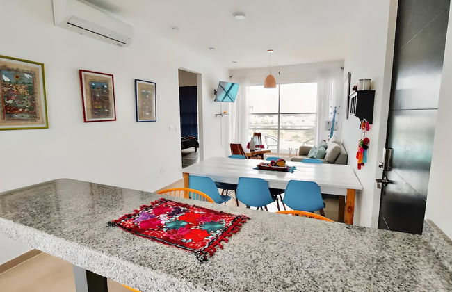 Dream Lagoons by Andiani Travel - Foto 57