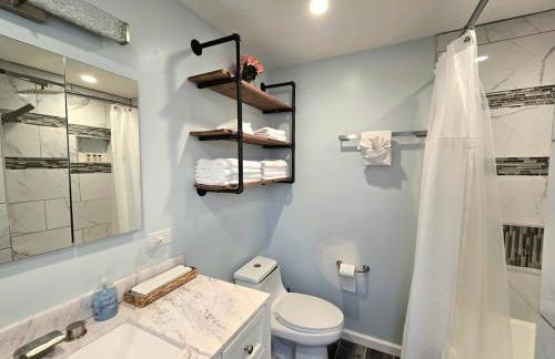 Bridle Pool House - Foto 67