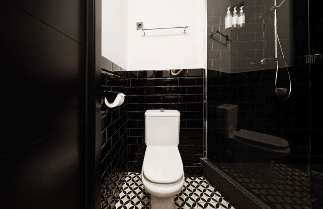 Numa Barcelona Roca - Foto 44