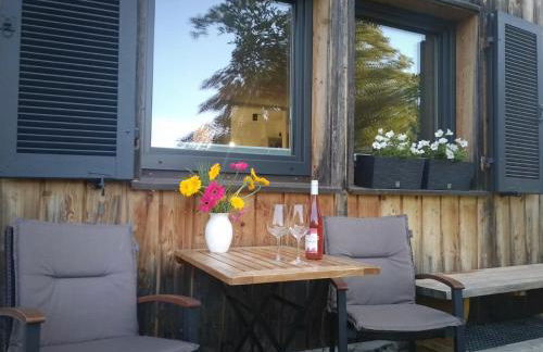 Ferienwohnung Werner - Foto 9