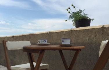 Apartments by the sea Racisce, Korcula - 9169 - Foto 21