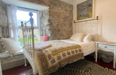 The Painter’s Retreat - Photo 49