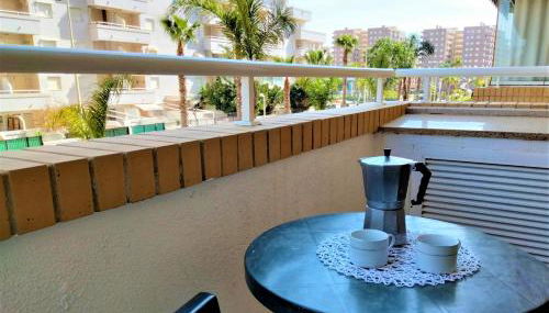 Acv - valparaiso-2ª línea planta 1 norte - Foto 3