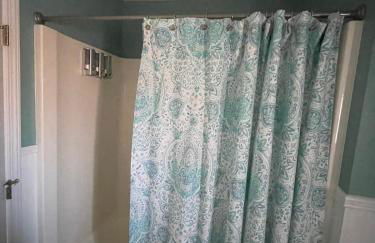 The 3rd Street Inn - Foto 52