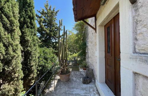 Accetto, Stone House With Pool - Foto 42