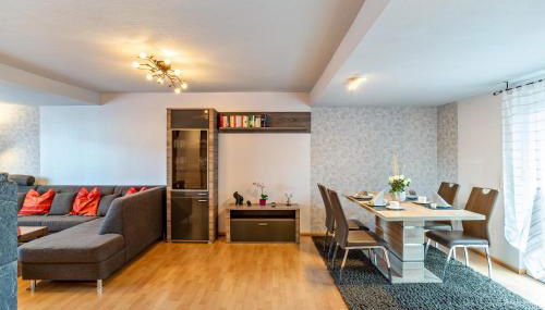 Ferienwohnung Schumacher - Foto 4