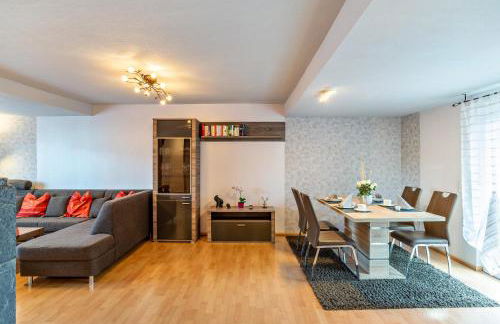 Ferienwohnung Schumacher - Photo 4