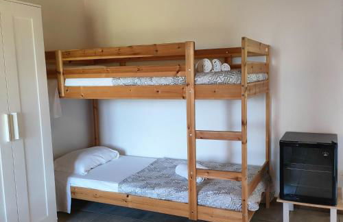 AGRITURISMO BORGO DEL MINCIO - Photo 36