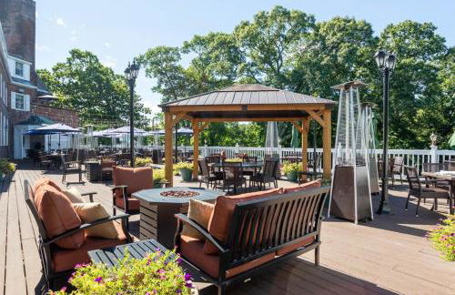 Villa Signor - Foto 22