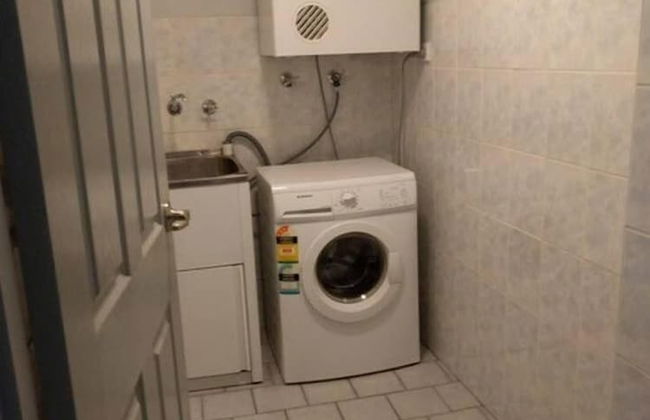 Home away from home Parramatta - Photo 15