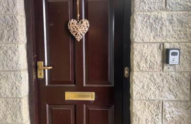 Craigieburn Park - Foto 12