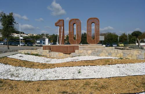 Casa Gomikika - Foto 14